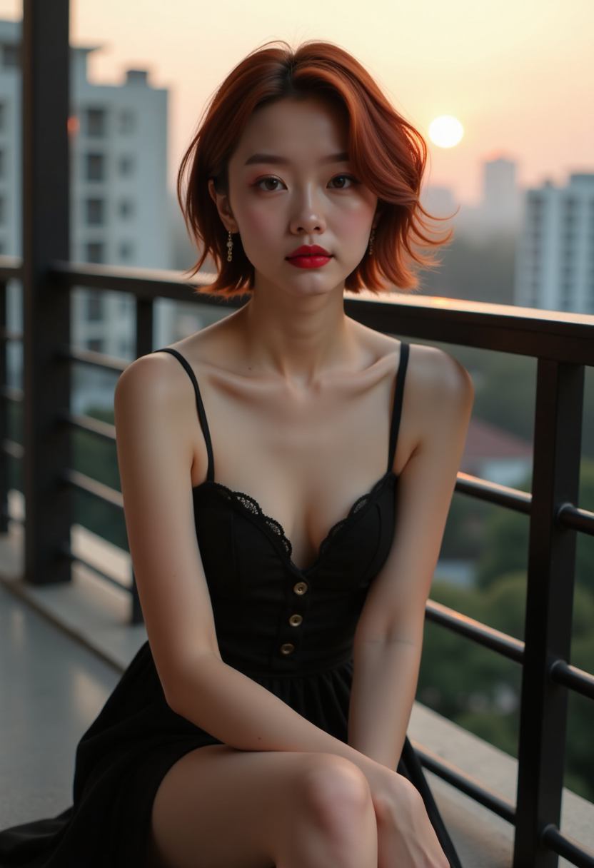 AI配音与情绪同步