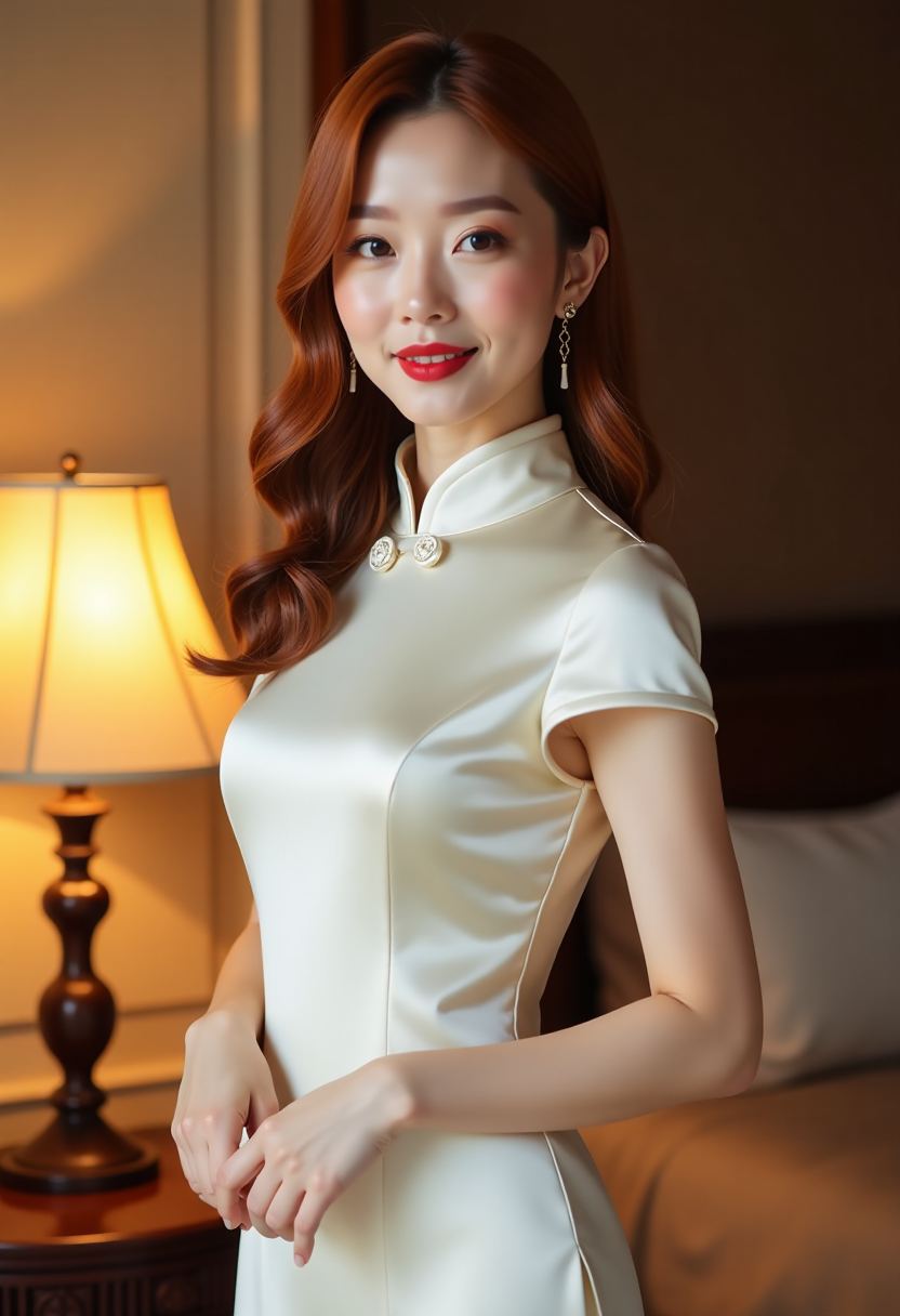 短剧视频